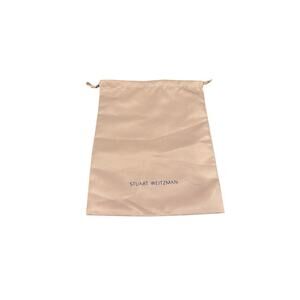 Stuart Weitzman Dust Bag